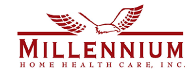 Millennium Home Health Care, Inc.